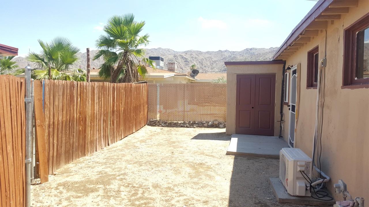 72343 Old Dale Rd #1 - Photo 3 of 15