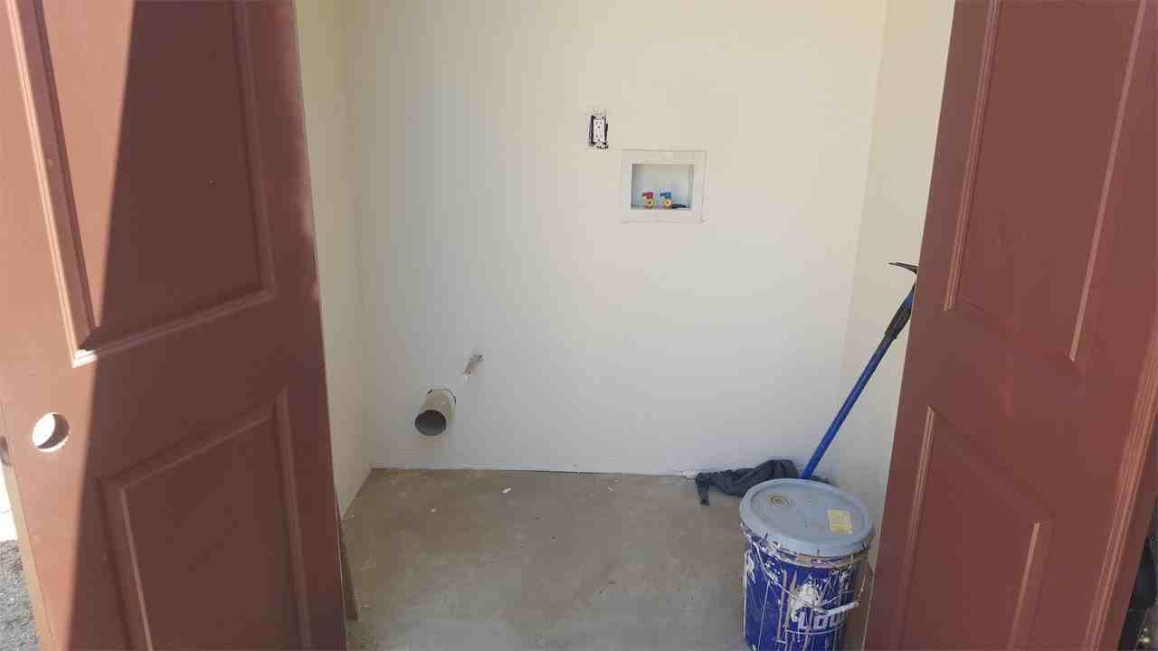 72343 Old Dale Rd #1 - Photo 4 of 15