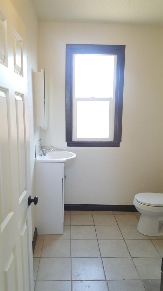 72343 Old Dale Rd #1 - Photo 7 of 15
