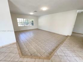 14272 Southwest 52nd Street - Photo 1 of 1