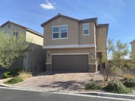 featured image of Green Alder Court- 8489- Angie #1