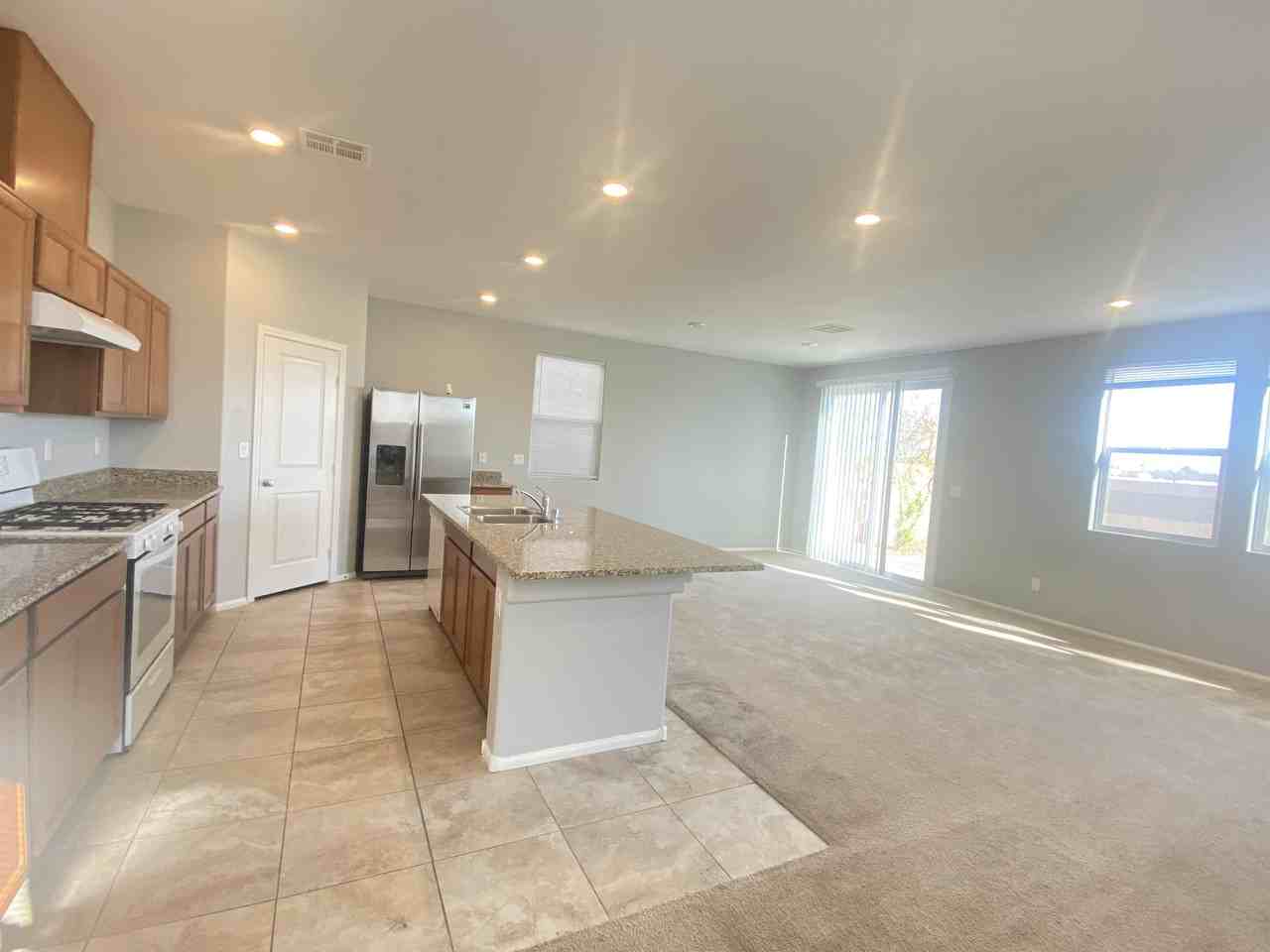 Green Alder Court- 8489- Angie #1 - Photo 2 of 6