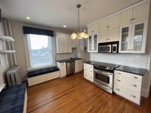 4 E North Ave #2N - Photo 1 of 1