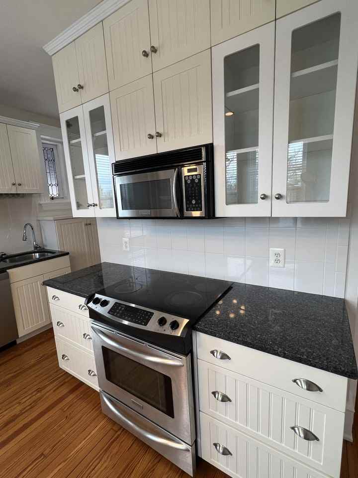4 E North Ave #2N - Photo 4 of 14