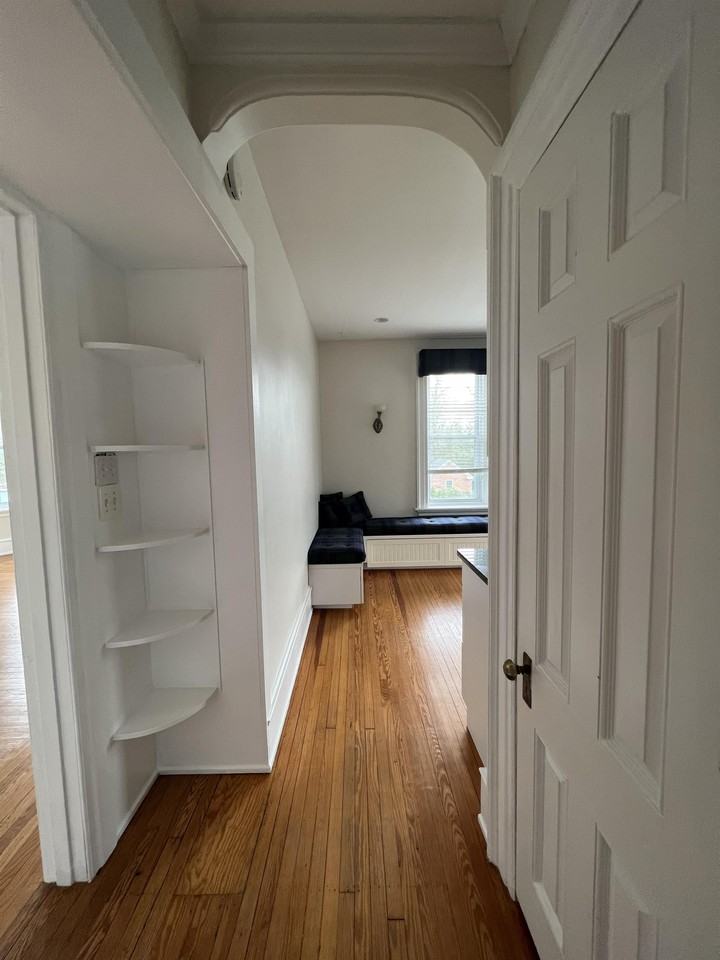4 E North Ave #2N - Photo 7 of 14