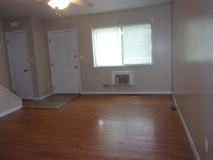 476 Laurel Drive #1 - Photo 1 of 1