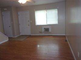 featured image of 476 Laurel Drive #1
