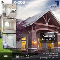 725 N Center Pkwy - Photo 1 of 1