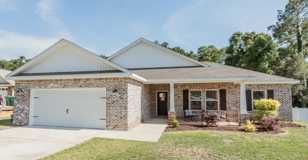 1512 Long Needle Ct #1 - Photo 1 of 1