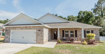 featured image of 1512 Long Needle Ct #1