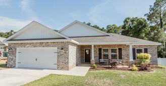 1512 Long Needle Ct #1 - Photo 1 of 1