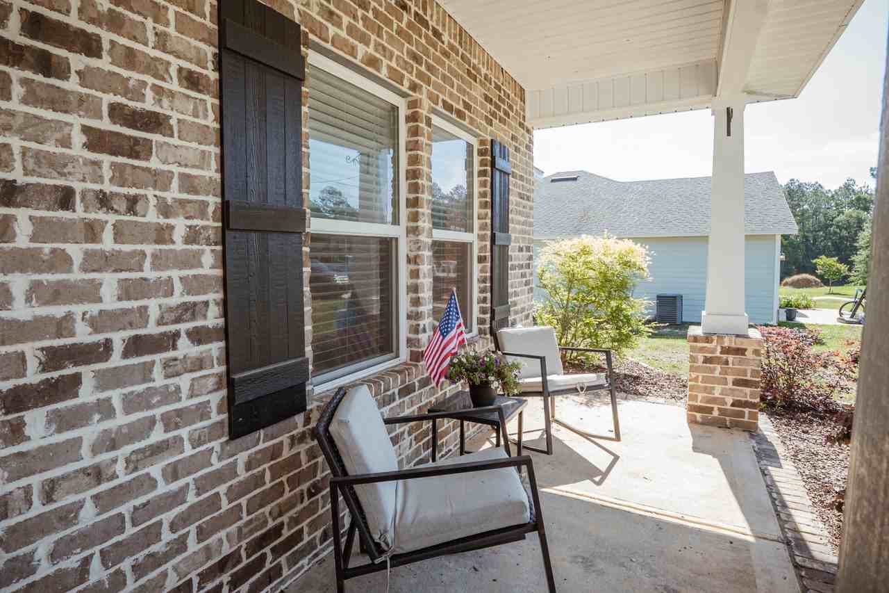 1512 Long Needle Ct #1 - Photo 2 of 27