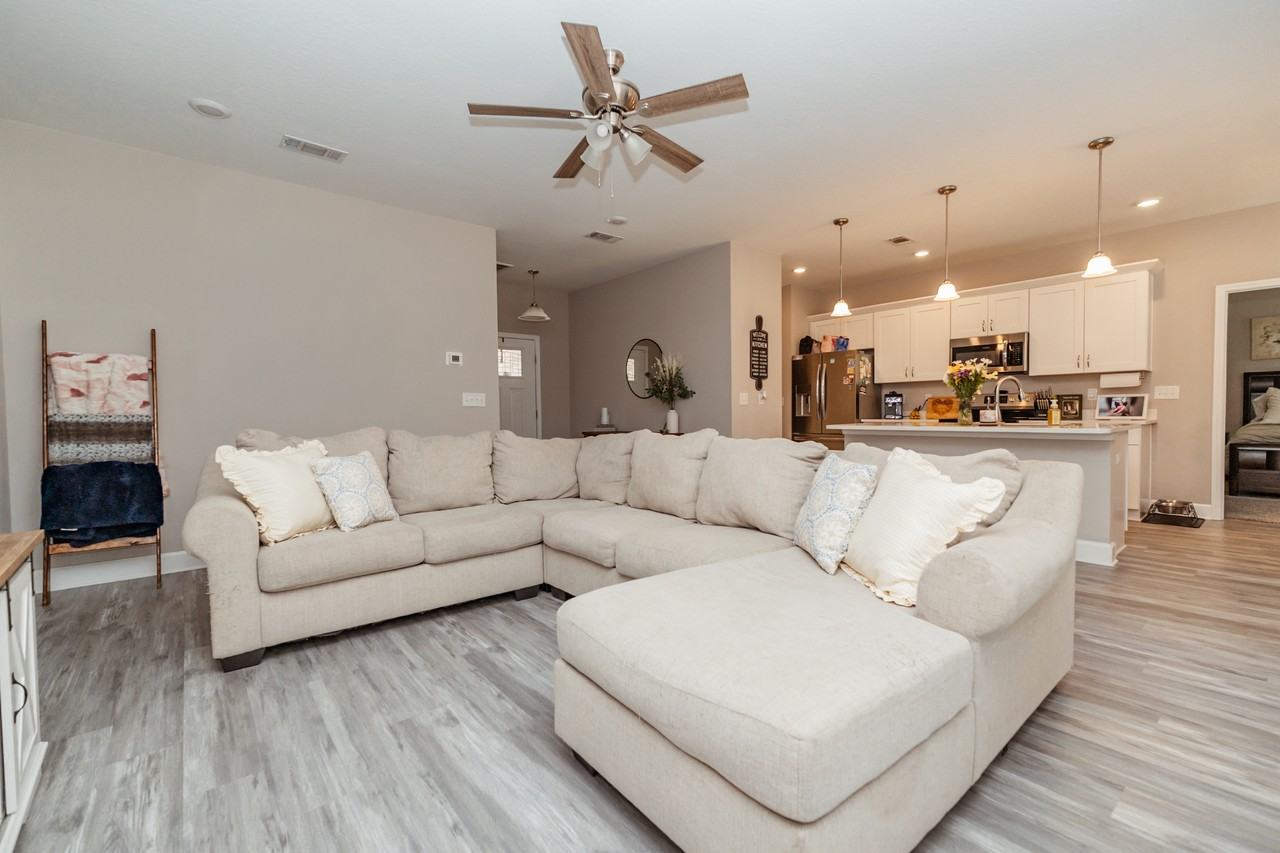 1512 Long Needle Ct #1 - Photo 5 of 27