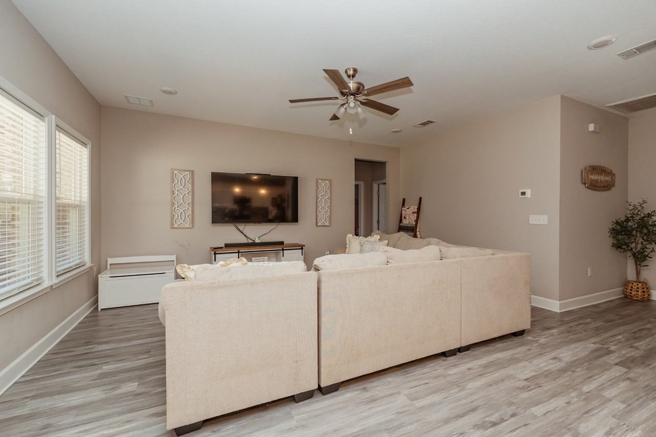 1512 Long Needle Ct #1 - Photo 6 of 27