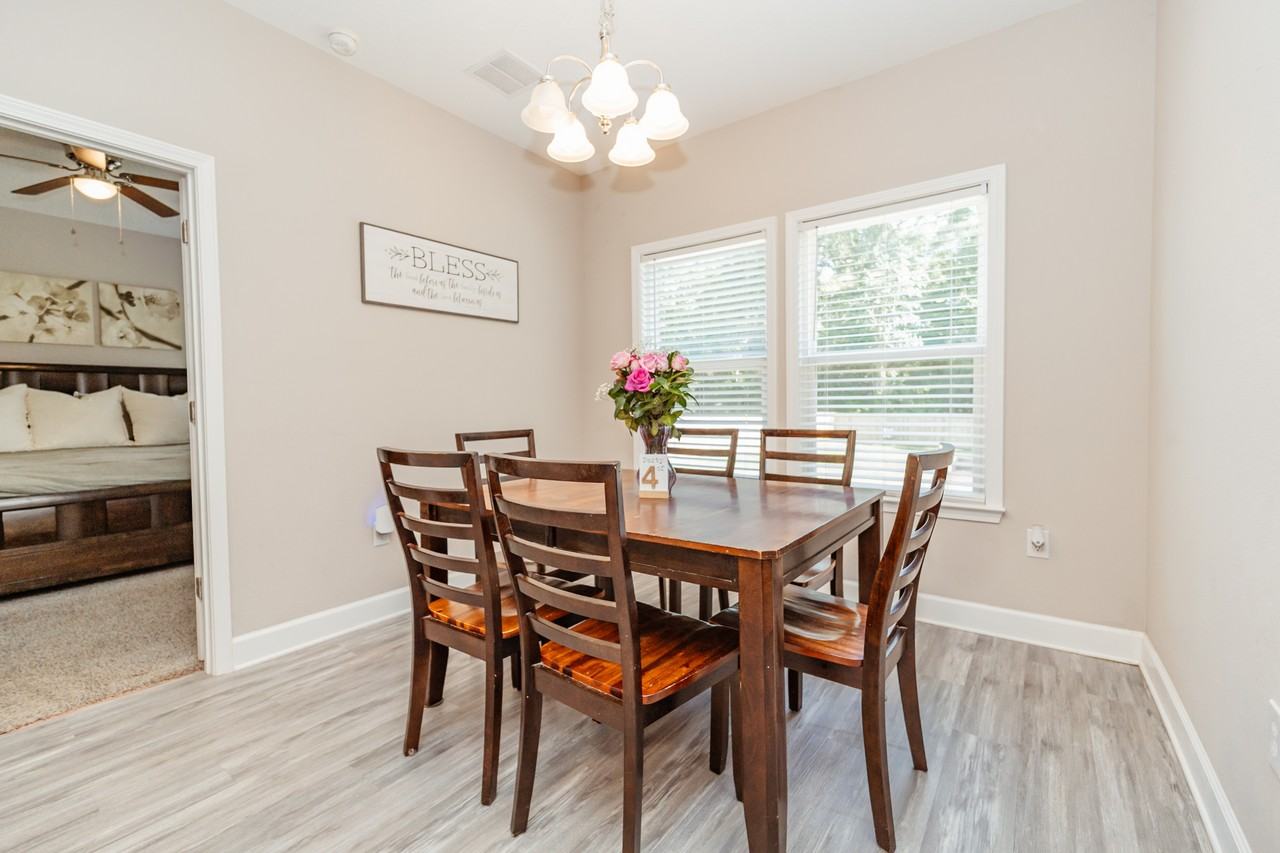 1512 Long Needle Ct #1 - Photo 7 of 27