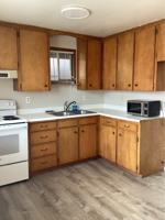 featured image of 40 Fern St #1