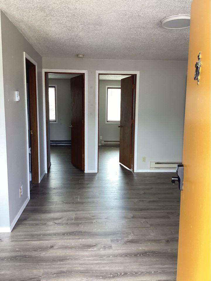 40 Fern St #1 - Photo 2 of 9
