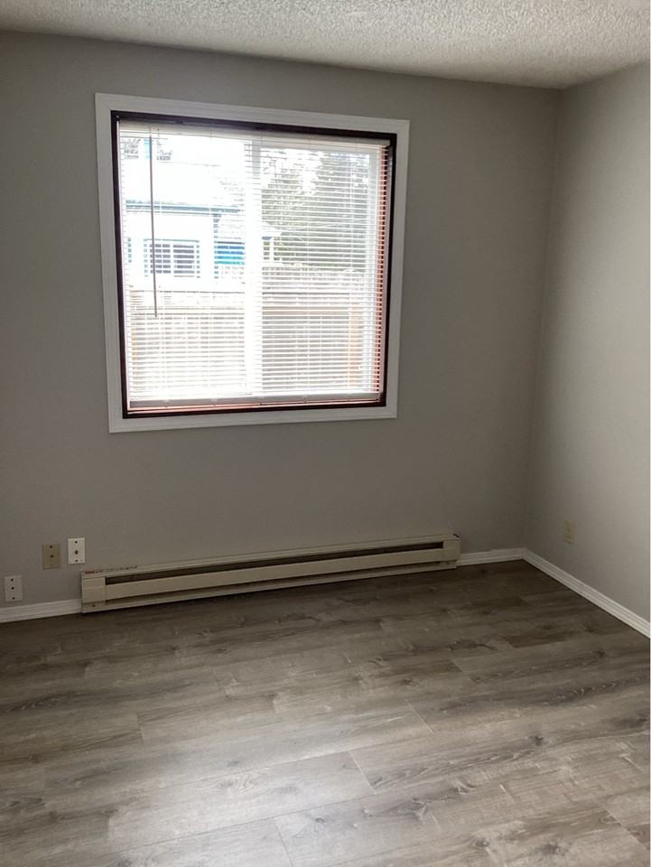 40 Fern St #1 - Photo 6 of 9