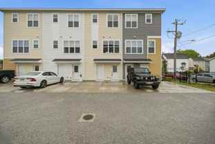 909 Baltic Ave #1 - Photo 1 of 1