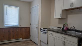 1782 Army Rd #8 - Photo 1 of 1