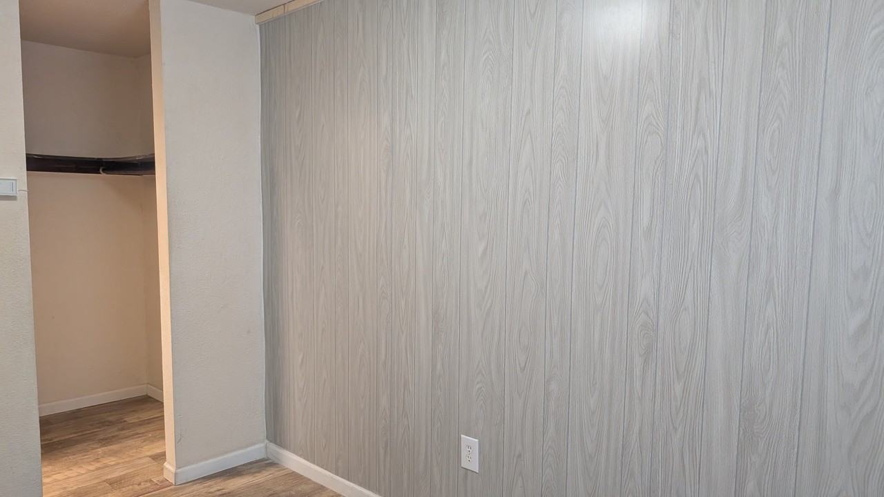 1782 Army Rd #8 - Photo 2 of 7