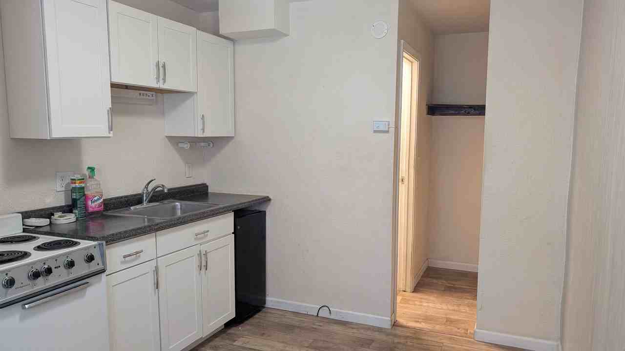 1782 Army Rd #8 - Photo 3 of 7