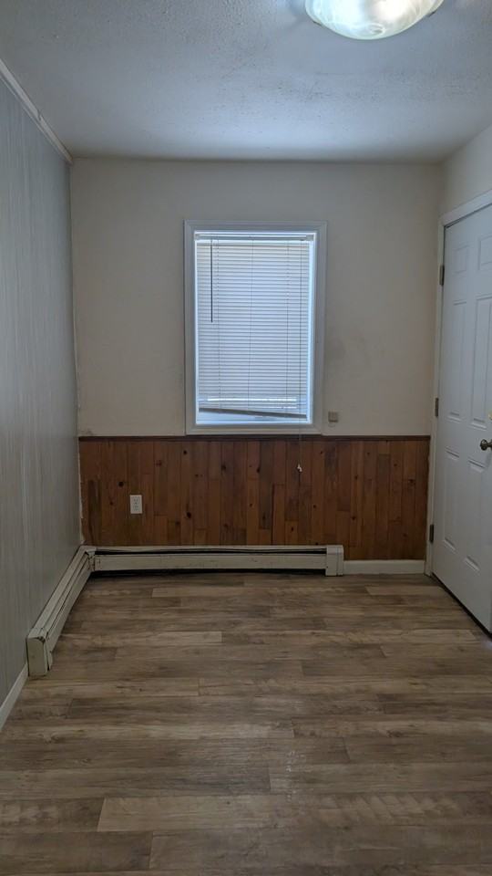 1782 Army Rd #8 - Photo 4 of 7