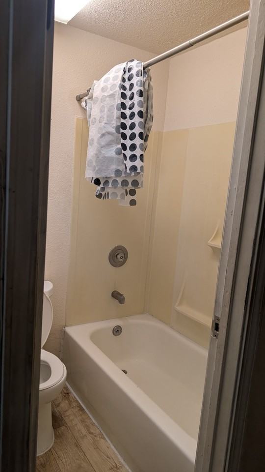 1782 Army Rd #8 - Photo 5 of 7