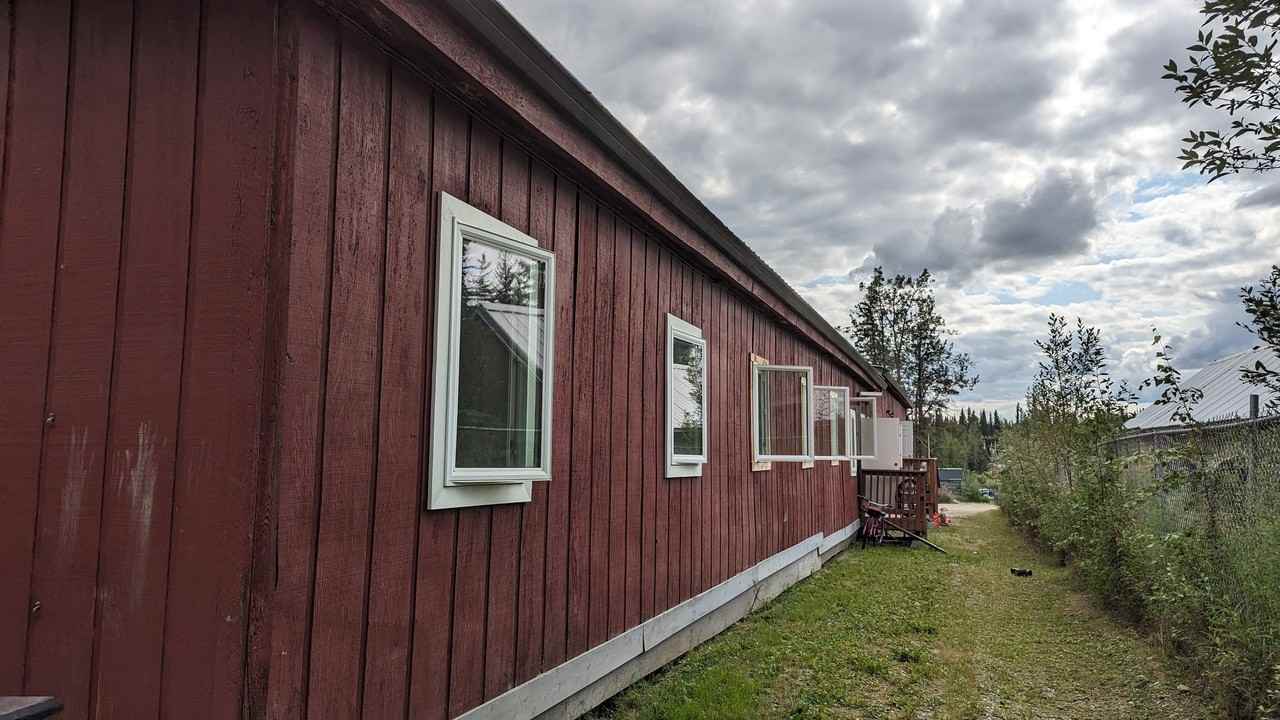 1782 Army Rd #8 - Photo 6 of 7