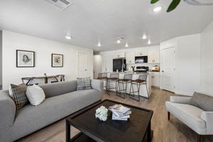 featured image of 2540 Lava Cove Dr