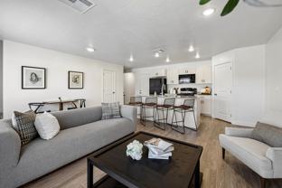 2540 Lava Cove Dr - Photo 1 of 1