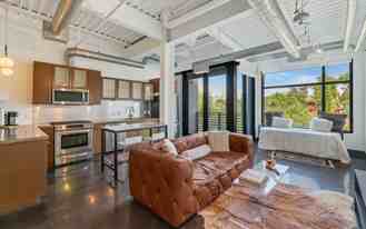 4020 N Scottsdale Rd #2 - Photo 1 of 1