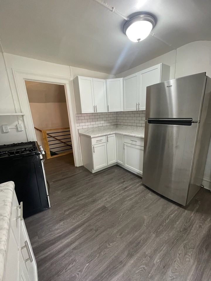 212 Ferris St #212-5 - Photo 2 of 16