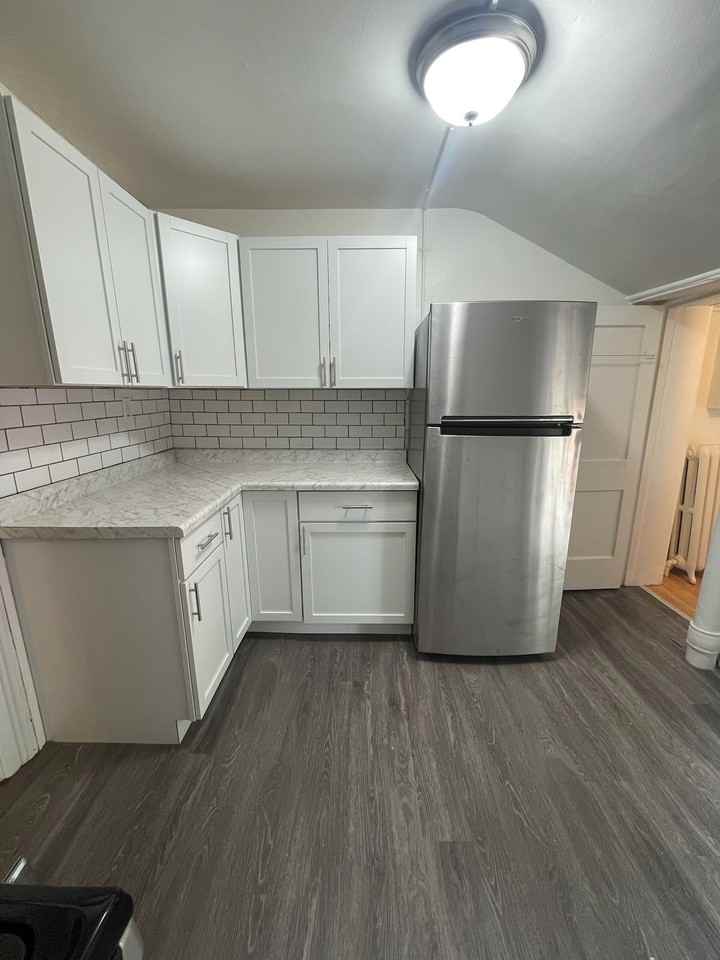 212 Ferris St #212-5 - Photo 3 of 16