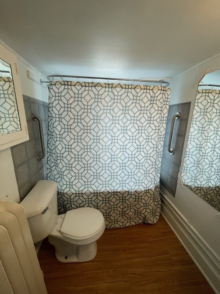 212 Ferris St #212-5 - Photo 6 of 16