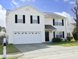 featured image of 4014 Springfield Creek Dr #1