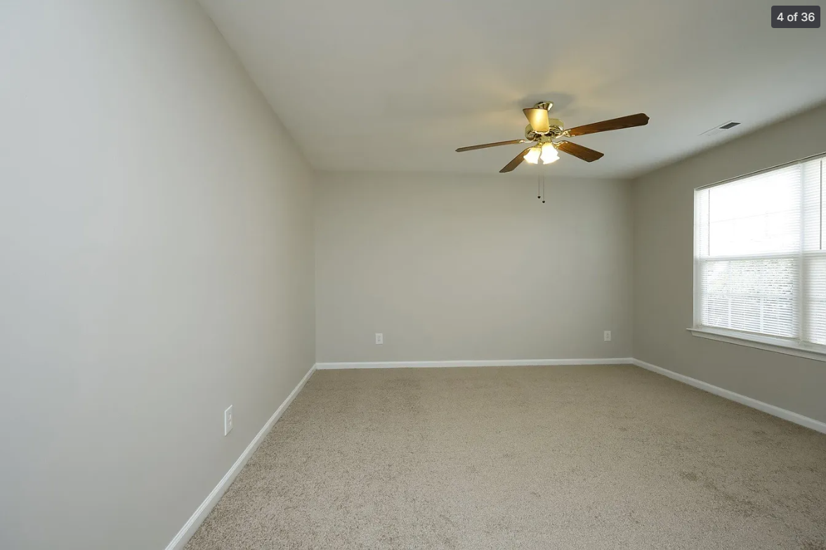 4014 Springfield Creek Dr #1 - Photo 2 of 18
