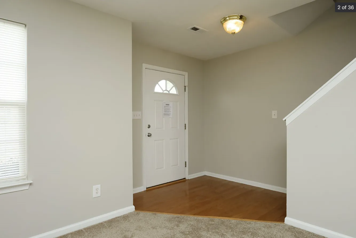 4014 Springfield Creek Dr #1 - Photo 4 of 18