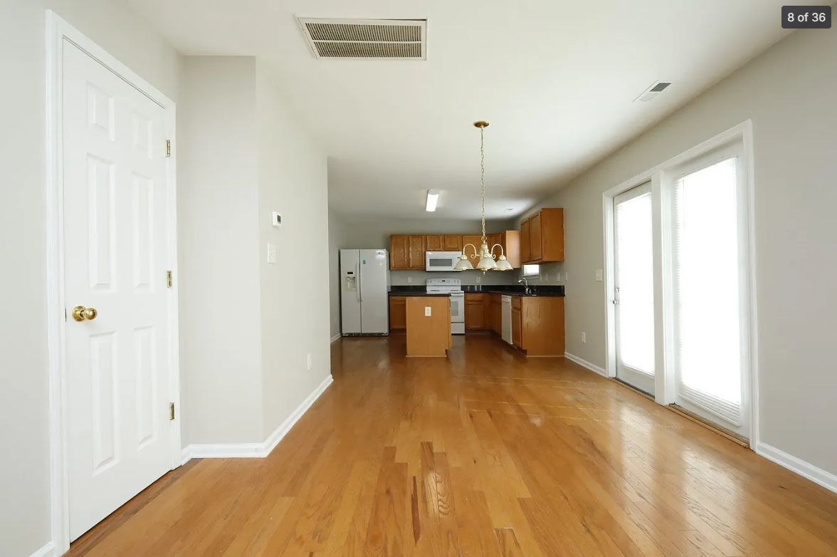 4014 Springfield Creek Dr #1 - Photo 5 of 18