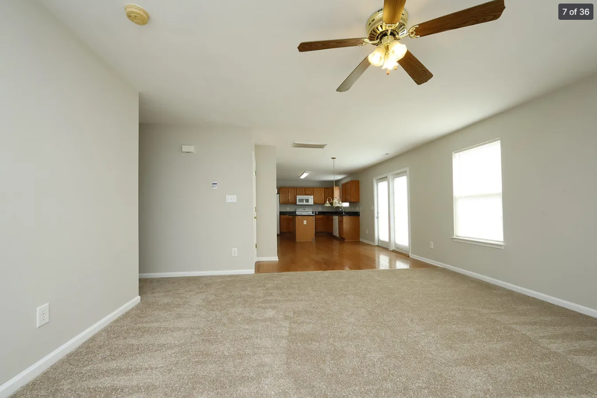 4014 Springfield Creek Dr #1 - Photo 6 of 18