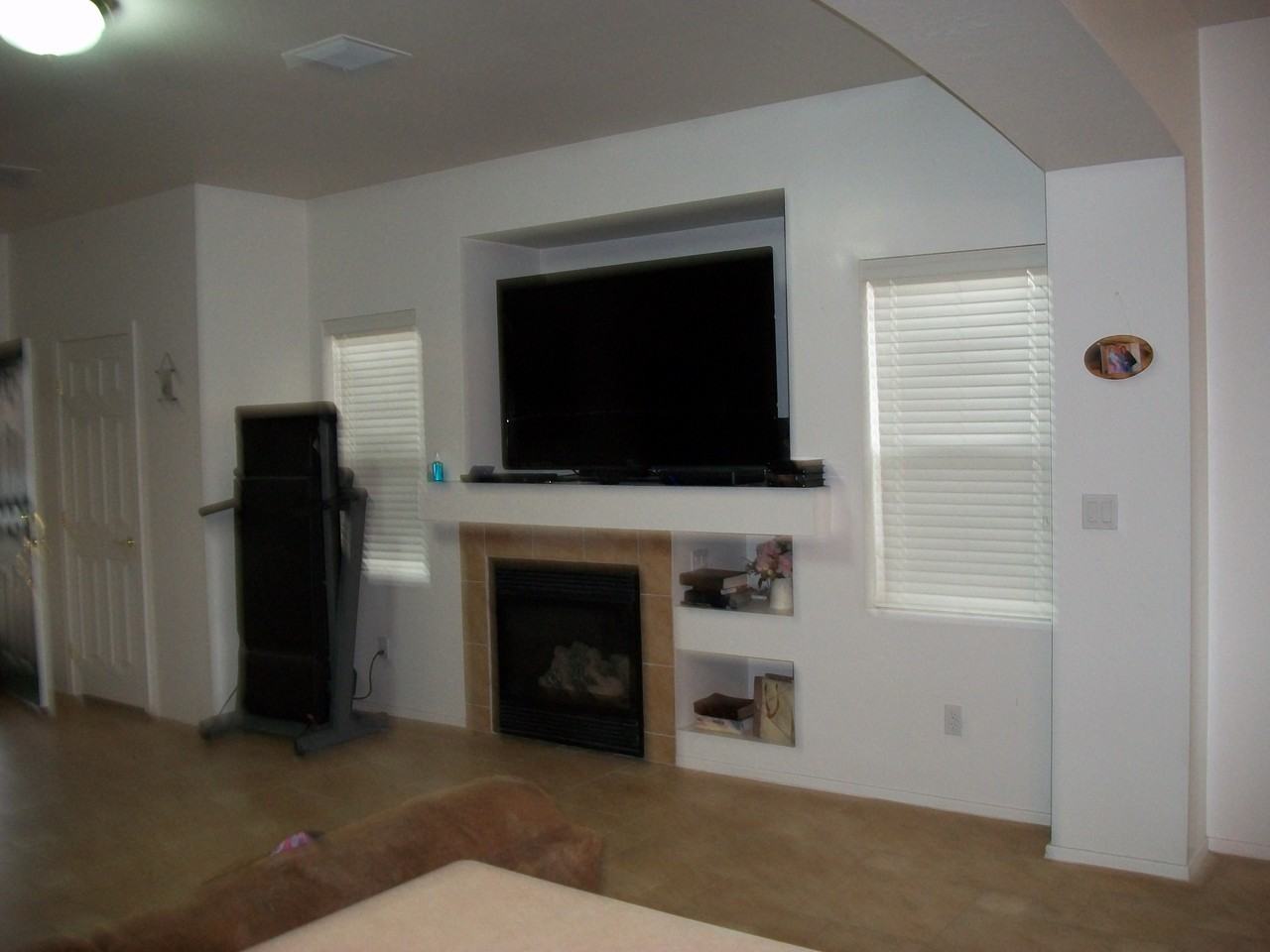 12793 East Moreno Street - Photo 4 of 28