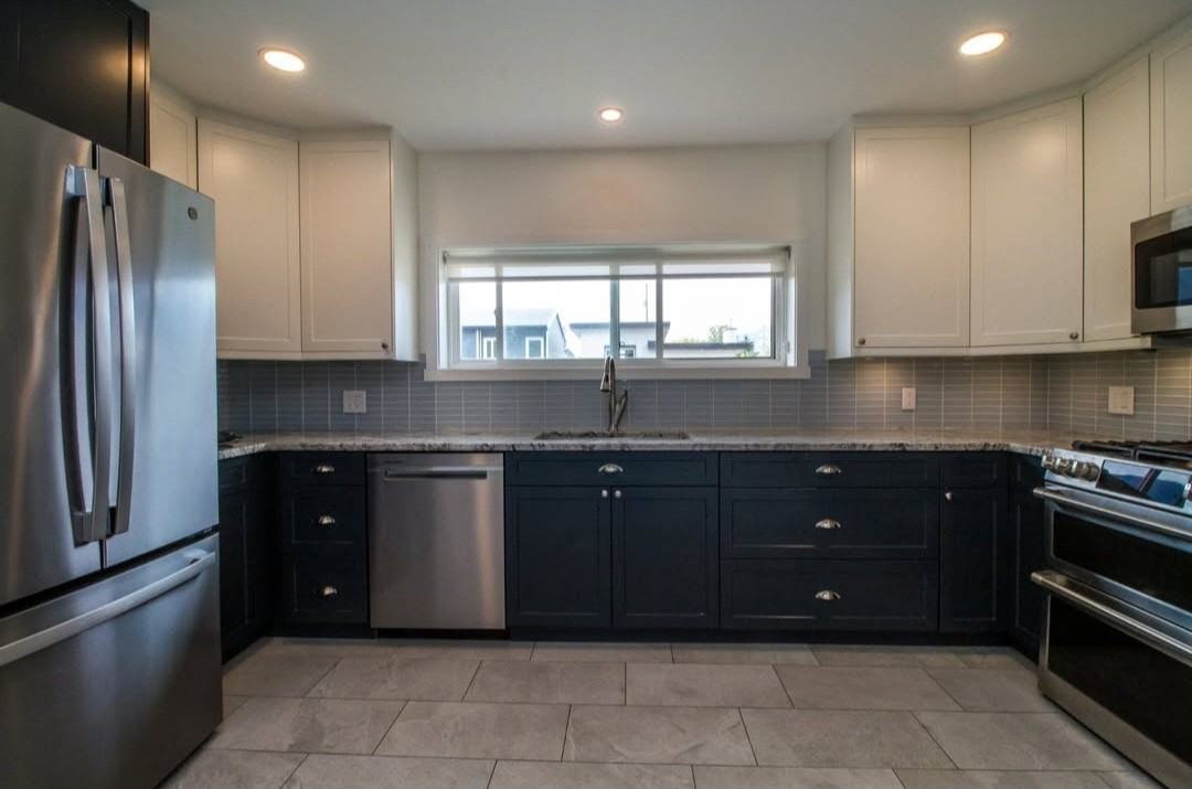 317 Taylor St - Photo 2 of 12