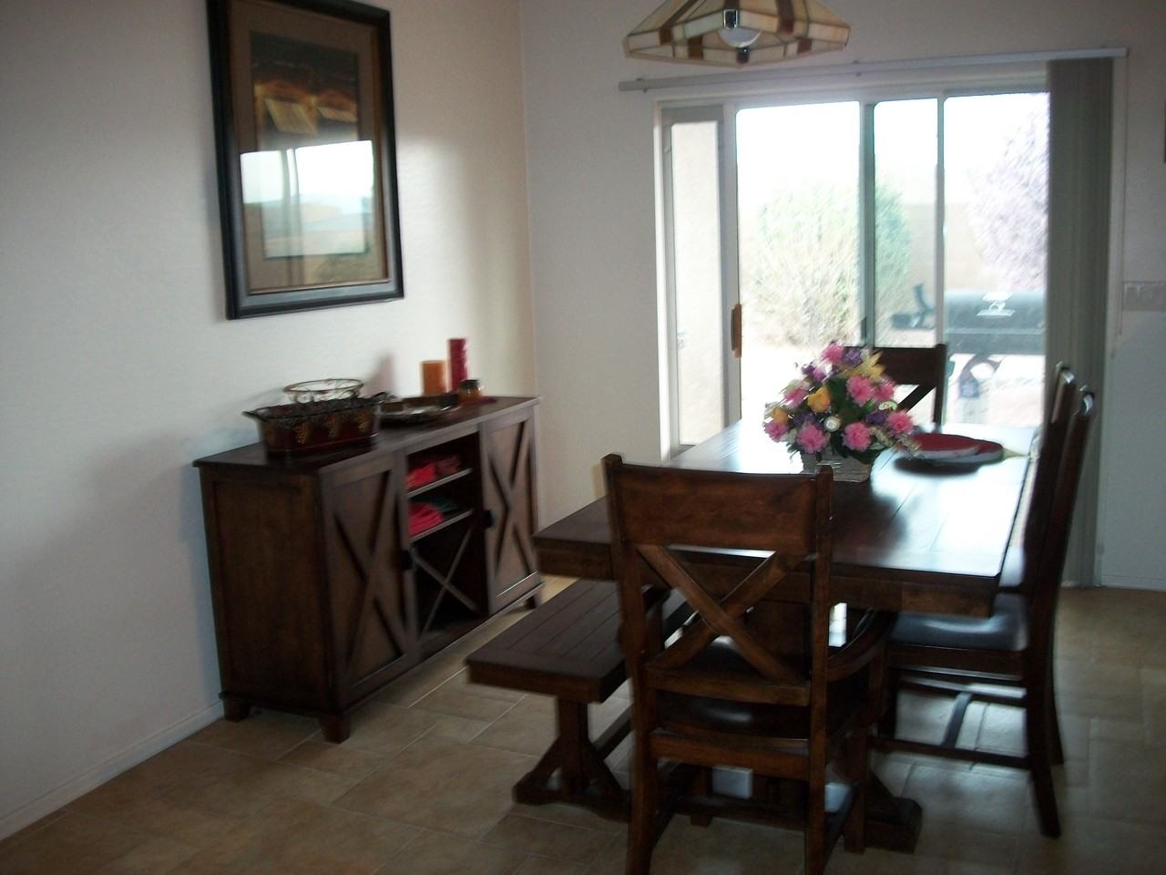 12793 East Moreno Street - Photo 5 of 28