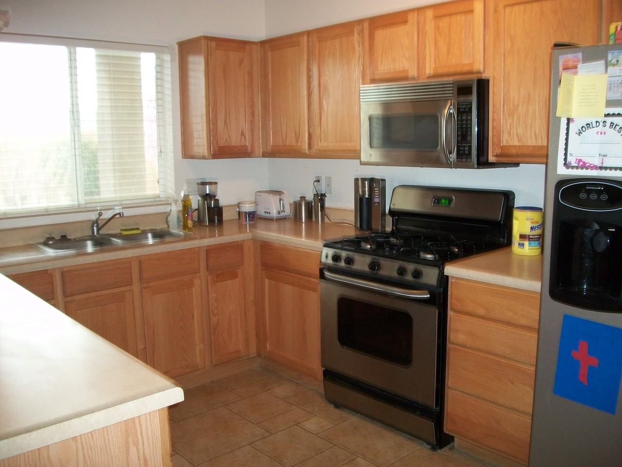 12793 East Moreno Street - Photo 3 of 28