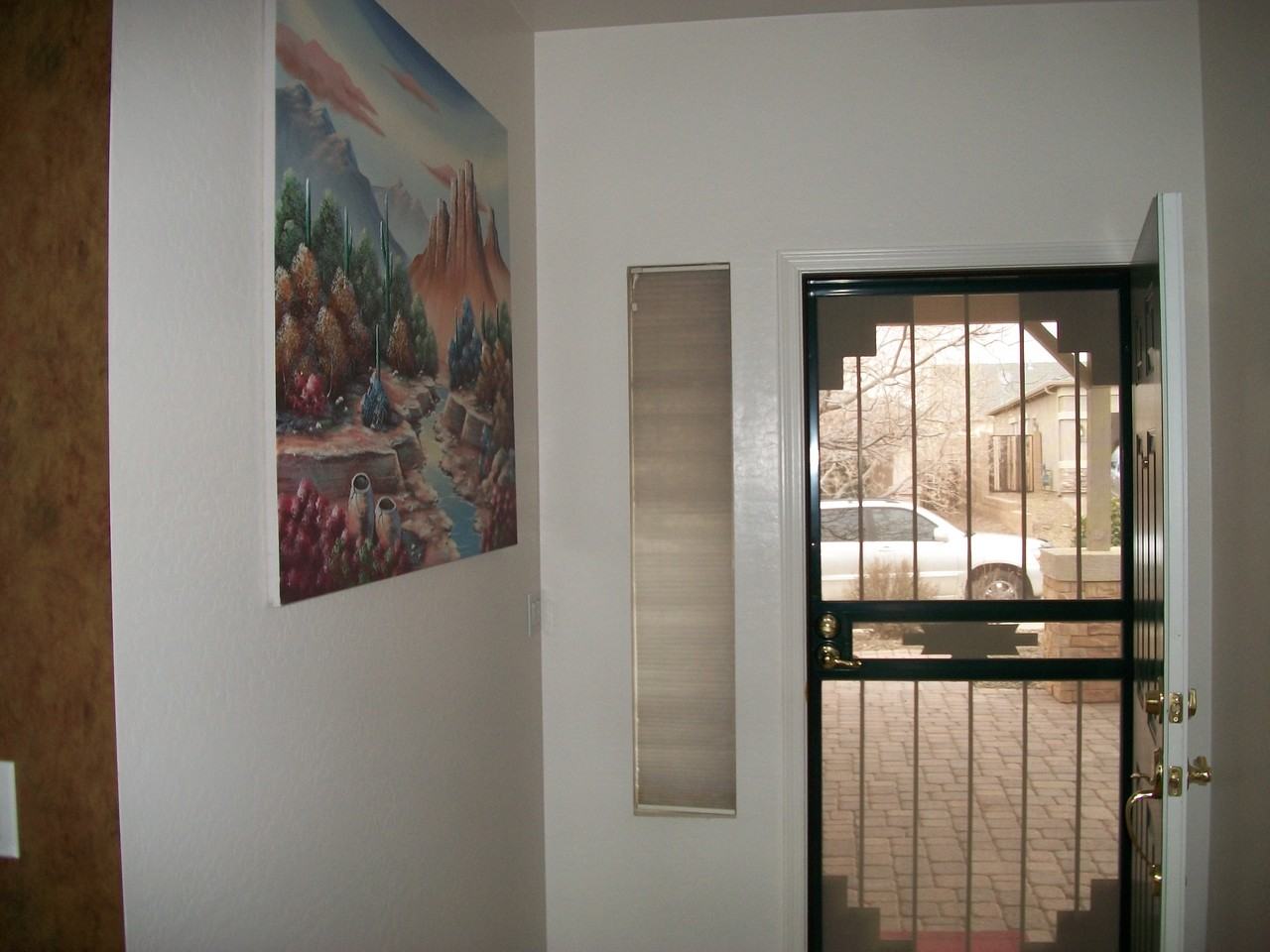 12793 East Moreno Street - Photo 6 of 28