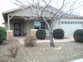 featured image of 12793 East Moreno Street