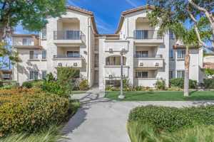 featured image of 16016 Babcock St