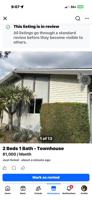 featured image of 9520 Rhea Ave