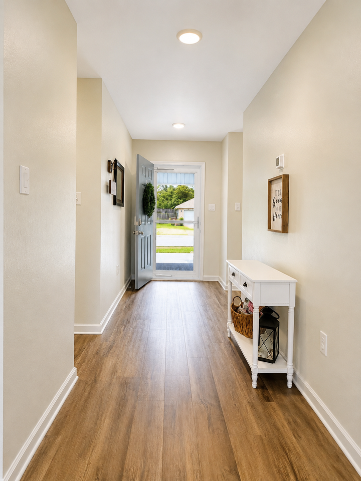 9023 Bellewood Pl #1 - Photo 2 of 21