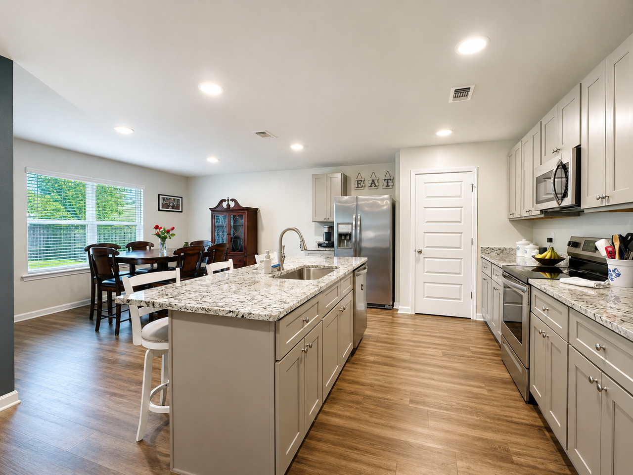 9023 Bellewood Pl #1 - Photo 6 of 21